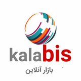 ir.kalabis.hassan