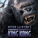com.kingkong.narcis