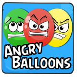 com.raptor.trinity.angryballoons