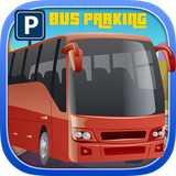 com.OneClickGame.RealBusParking