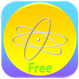 com.nsc.pf.free
