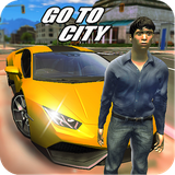 com.drivers.gotocity