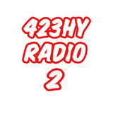 com.empire.hy4232