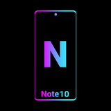 launcher.launcher.note