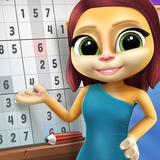 com.sudokupuzzlegame.sudokucats