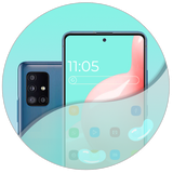 themeworld.samsung.galaxya51.a515g.samsunga51.a51walls.launcher.theme