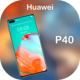 com.volunteerx360.huawei.huaweip40.wallpaper2020.launcher2020.themes2020.huaweip.p40wallpaper.icon2020.huaweipro
