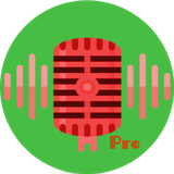 com.kiumarshbapp.soundrecorder