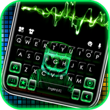 com.ikeyboard.theme.neon.dj.cool.man