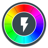 com.reactivstudios.android.selfieflash
