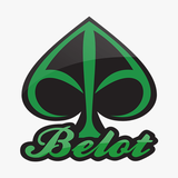 com.middlehut.android.belot