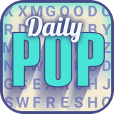 com.puzzlenation.dpwordsearch