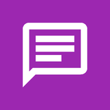 com.icedream.kakaotalk.materialpurple