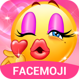 com.adamrocker.android.input.simeji.global.sticker.loveemojisticker