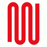 vov.android.com
