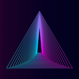 ir.ans.darkwalpaper