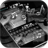 com.keyboard.rocklife.music.theme
