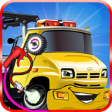 com.twodfunclub.tow.truck.repair