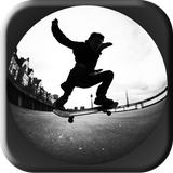com.fisheye.skatercamera
