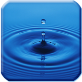 ir.baran.water