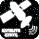 com.gps.satellite.test.status