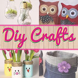 com.noobsstrikes.craftydiy