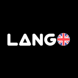 xenia.pro.english