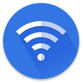 net.team_shinkawa.simple_wifi_timer