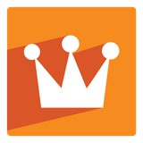 ir.royaleguide.arses
