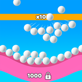 com.liu.catapultball