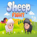 com.newandromo.dev1008854.app1187506