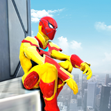 com.free_warfare.robot.spider.superhero.battle.fighting.games