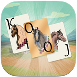 com.gv.solitairehorsegamecards