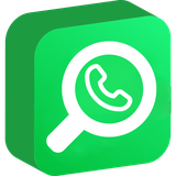 ir.amatisapp.whatsappyab