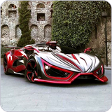 com.gabut.SportsCar