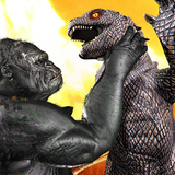 com.aryanastudio.angrygorilla.godzila