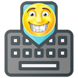 com.keyboard.mahan