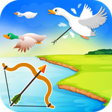com.newhuntinggames.duckhunting