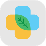 com.farjad.nature.ira.medical