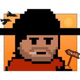 com.Brugetsu.inc