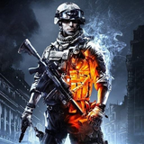com.wallie.military.wallpapers