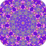 com.altland.kaleidoscope