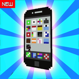 com.YoshinoyaTeam.AppDev.Phone