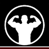 ir.emisoft.gym