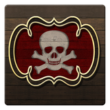 com.micabyte.android.pirates