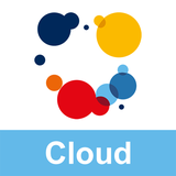 de.digionline.webweavervhscloud