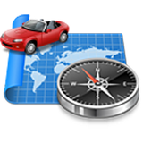 com.suderman.carparkerlite