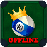 biliiards.gamersku.offlinee