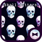 jp.co.a_tm.android.plus_skull_pattern