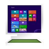 dk.mochasoft.rdp
